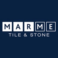 Marme Canada logo - Similar company to Flooring For Less