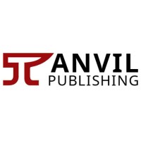Anvil Publishing logo - Similar company to C & E Publishing, Inc.