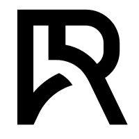 Renson Group logo - Similar company to Twisted Words Publishing