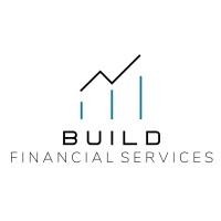 Build Financial Services logo - Similar company to Hartbrook