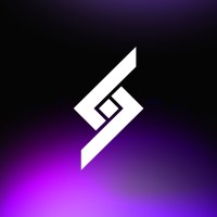 Striker.Media logo - Similar company to Veziv