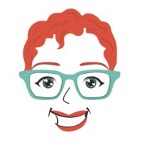 Ask Sandra Virtual Assistant Team logo - Similar company to Virtual Partner Advantage
