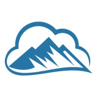 Cloud XC logo - Similar company to Cloud X