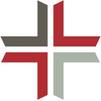 Midlothian Bible Church logo - Similar company to Refolding Company