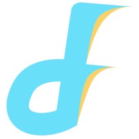 Data Freelancers logo - Similar company to Data Literacy