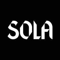 Sola Media