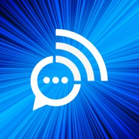 IPM Radar logo - Similar company to Alpha Ipmat Coaching