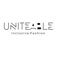 Uniteable Inclusive Fashion logo - Similar company to Ganesha Consulting Group