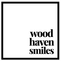 Woodhaven Smiles logo - Similar company to Netmonita