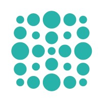 REAL LAW logo - Similar company to Kwidea