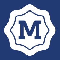 Marathon Healthy Foods logo - Similar company to No Cold Feet
