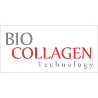 Biocollagen logo - Similar company to P&F Products & Features Gmbh