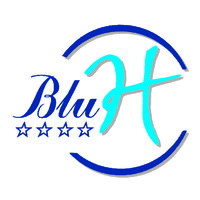 Hotel Blu Collegno - Sure Hotel Collection by Best Western logo - Similar company to Blu Srl