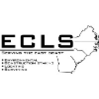 Ecls, Inc.