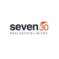 Seven30 Real Estate Limited logo - Similar company to Land Republic Inc