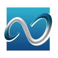 First AMDG Home Builders Inc. logo - Similar company to Gd Contractors Cebu
