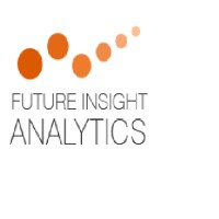 Future Insight Analytics