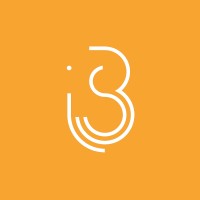 Third Sector International logo - Similar company to Capacityuk