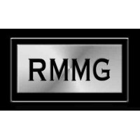 Rmmg, Inc