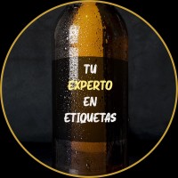 Class Labels S de RL de CV logo - Similar company to Class Printing Llc