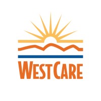 Westcare Foundation