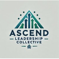 Ascend Leadership Collective logo - Similar company to Visionaries Consulting & Innovations, Llc