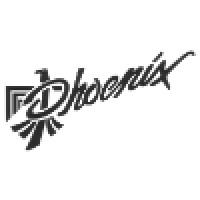 Phoenix Air Control, Inc.