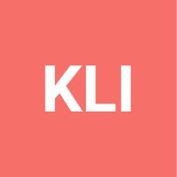 KL Insights logo - Similar company to Hearst Recruitment Solutions
