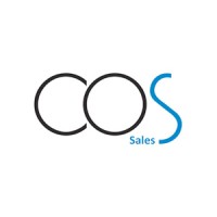 COS Sales logo - Similar company to Cafepoint Llp