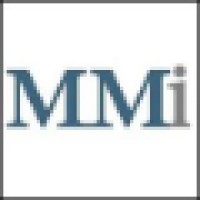 Men's Medical Institute logo - Similar company to Mhc Funding