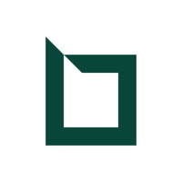Bizzen logo - Similar company to Castle