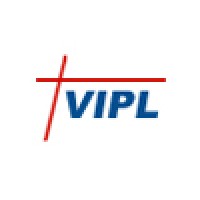 Visual InfoSoft Pvt. Ltd. logo - Similar company to Visual It Solutions