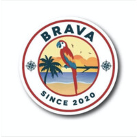 BRAVA_BRAND logo - Similar company to Le Meilleur Reste Avenir