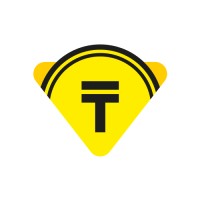 Kassa24.kz logo - Similar company to 3Beep