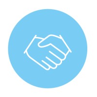 CLUSTER4GREEN Project logo - Similar company to Onestop Training & Consulting