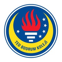 TED BODRUM KOLEJİ logo - Similar company to Called Out Plus
