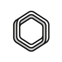Oven Design logo - Similar company to Ovon Design