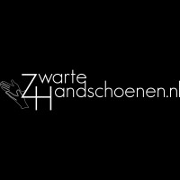 zwartehandschoenen.nl logo - Similar company to Msa Agency