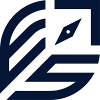East Superior Real Estate Partners logo - Similar company to Forum Flats