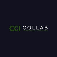 Collab Commercial Interiors logo - Similar company to Jtd Projects Limited
