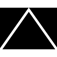 ASK arkitektar logo - Similar company to Krads
