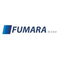 FUMARA Investment Ltd. logo - Similar company to Interparking Polska