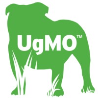 UgMO Technologies logo - Similar company to Agsmarts