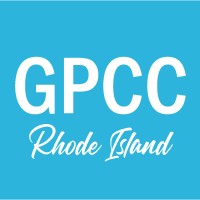 Greater Providence Chamber Of Commerce