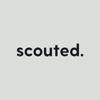 scouted. logo - Similar company to Plexa