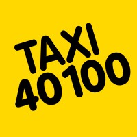 Taxi 40100 logo - Similar company to Technomind Software Inc.