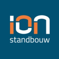 ION Standbouw logo - Similar company to Com2Com