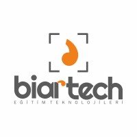 Biartech  Eğitim Teknolojileri logo - Similar company to Cirein