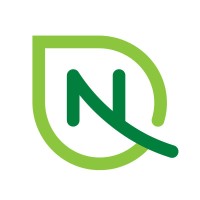 Nature Québec logo - Similar company to Rando Québec