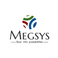 Megsys Digital Private Limited logo - Similar company to Nobletree